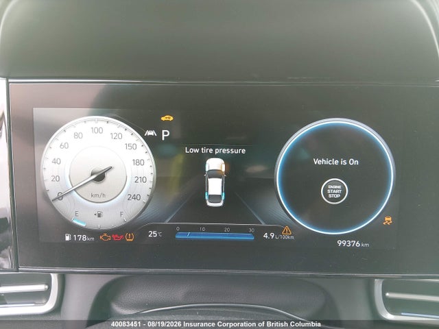 2021 Hyundai Elantra Sel მანქანა იყიდება აუქციონზე, vin: KMHLN4AGXMU172726, აუქციონის ნომერი: 40083451