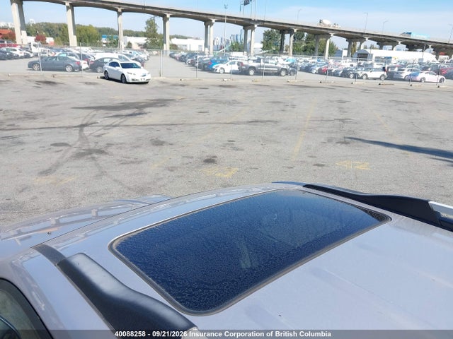 40088258 :رقم المزاد ، KM8JM72D25U203131 vin ، 2005 Hyundai Tucson Gl/gls مزاد بيع
