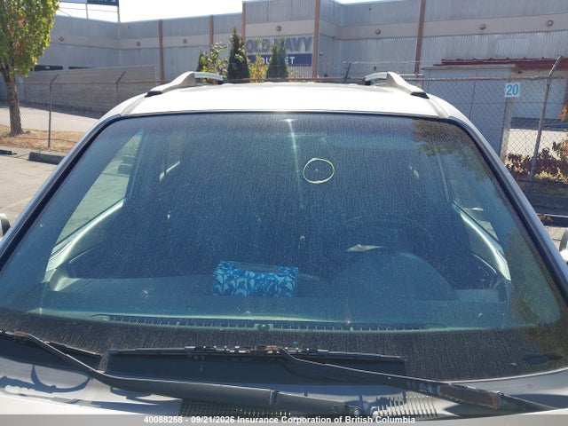 40088258 :رقم المزاد ، KM8JM72D25U203131 vin ، 2005 Hyundai Tucson Gl/gls مزاد بيع