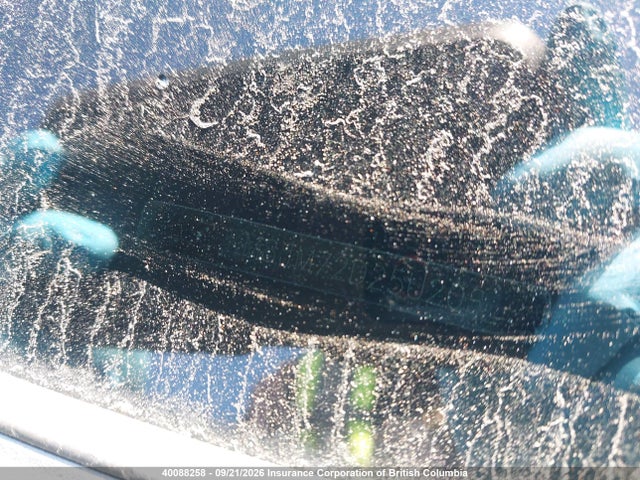 40088258 :رقم المزاد ، KM8JM72D25U203131 vin ، 2005 Hyundai Tucson Gl/gls مزاد بيع
