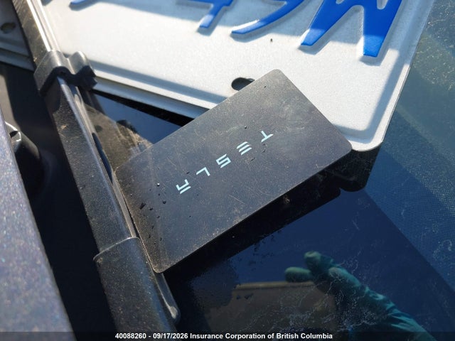 Tesla Model Y 2023 LRWYGDFD1PC225632 Image 11