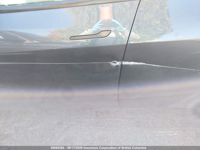 Aukcja sprzedaży 2023 Tesla Model Y, vin: LRWYGDFD1PC225632, numer aukcji: 40088260