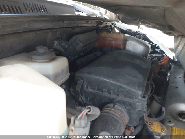 Auction sale of the 2007 Toyota Prius, vin: JTDKB20UX77597760, lot number: 40088266