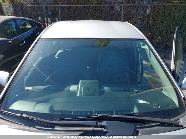 Auction sale of the 2007 Toyota Prius, vin: JTDKB20UX77597760, lot number: 40088266