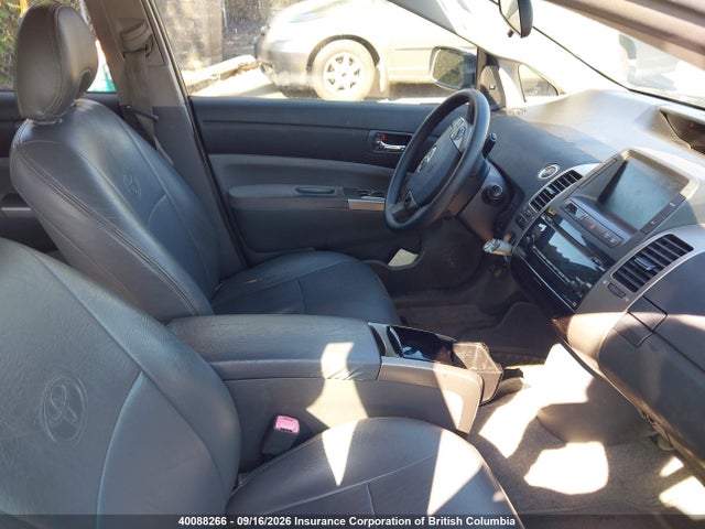 Auction sale of the 2007 Toyota Prius, vin: JTDKB20UX77597760, lot number: 40088266