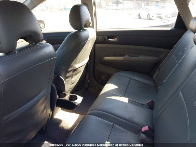 Auction sale of the 2007 Toyota Prius, vin: JTDKB20UX77597760, lot number: 40088266