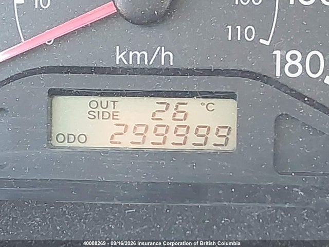 Продажа на аукционе авто 2007 Toyota Corolla Ce/le/s, vin: 2T1BR32E87C718730, номер лота: 40088269