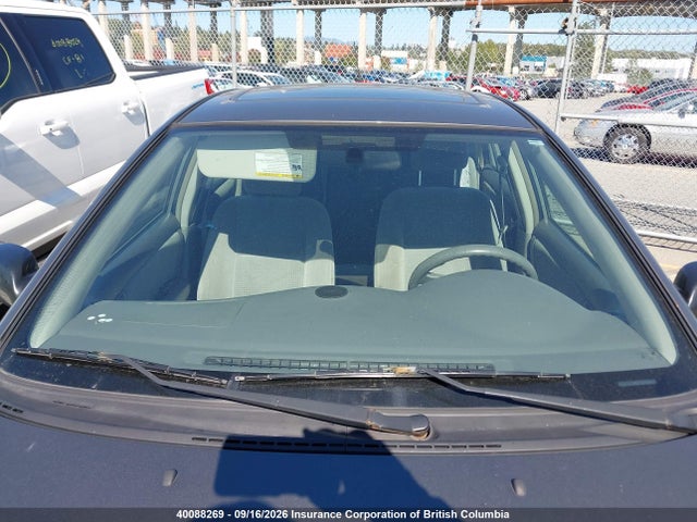 Продажа на аукционе авто 2007 Toyota Corolla Ce/le/s, vin: 2T1BR32E87C718730, номер лота: 40088269
