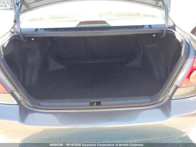 Продажа на аукционе авто 2007 Toyota Corolla Ce/le/s, vin: 2T1BR32E87C718730, номер лота: 40088269