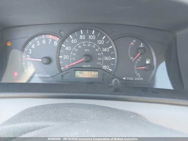 Продажа на аукционе авто 2007 Toyota Corolla Ce/le/s, vin: 2T1BR32E87C718730, номер лота: 40088269