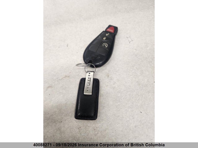 Aukcja sprzedaży 2009 Dodge Journey Sxt, vin: 3D4GH57V59T554532, numer aukcji: 40088271