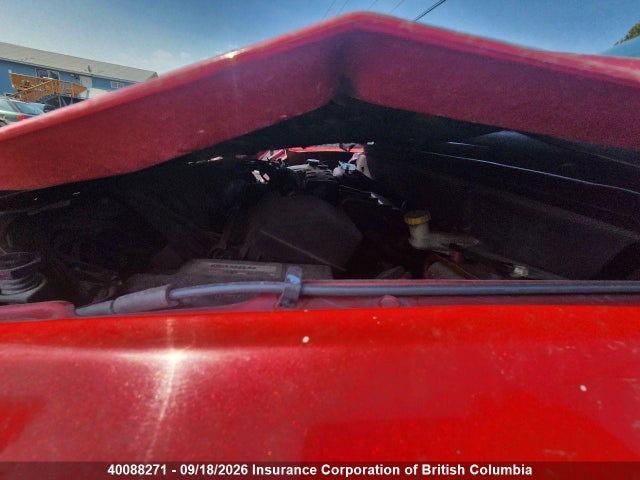 Aukcja sprzedaży 2009 Dodge Journey Sxt, vin: 3D4GH57V59T554532, numer aukcji: 40088271