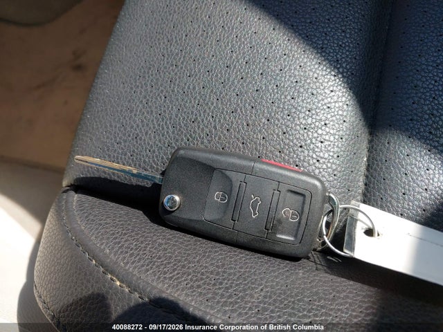 Продажа на аукционе авто 2007 Volkswagen Eos, vin: WVWEA71F67V053152, номер лота: 40088272