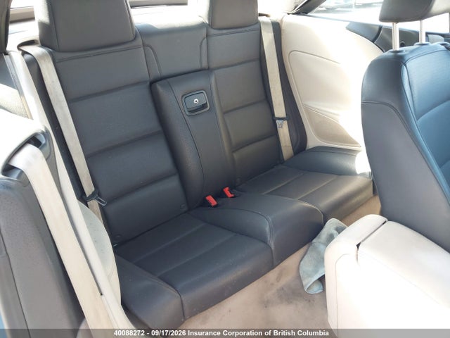 Продажа на аукционе авто 2007 Volkswagen Eos, vin: WVWEA71F67V053152, номер лота: 40088272