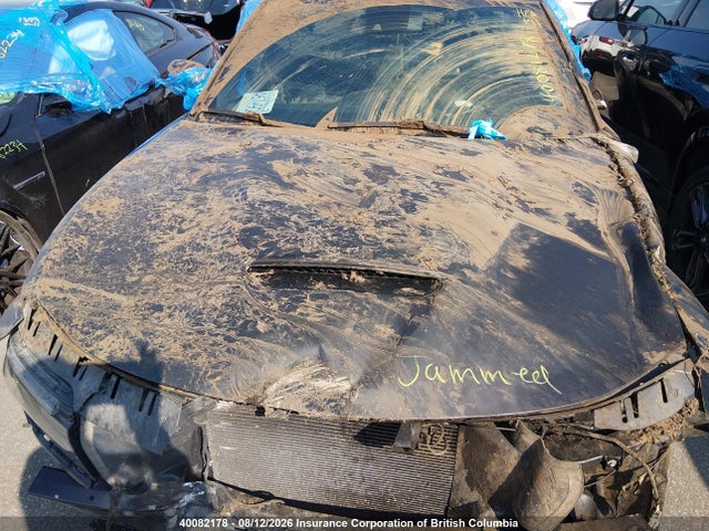 Продаж на аукціоні авто 2015 Dodge Charger Srt 392, vin: 2C3CDXEJ4FH914580, номер лоту: 40082178
