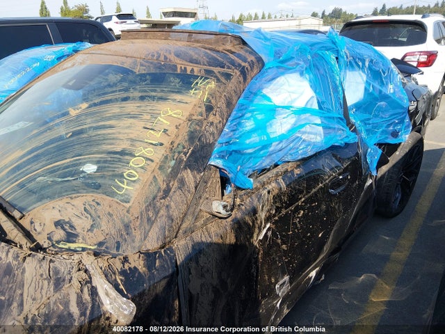 Продаж на аукціоні авто 2015 Dodge Charger Srt 392, vin: 2C3CDXEJ4FH914580, номер лоту: 40082178