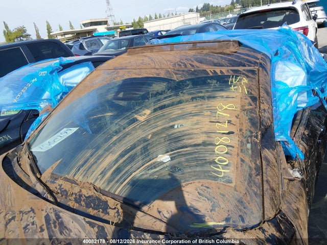 Продаж на аукціоні авто 2015 Dodge Charger Srt 392, vin: 2C3CDXEJ4FH914580, номер лоту: 40082178