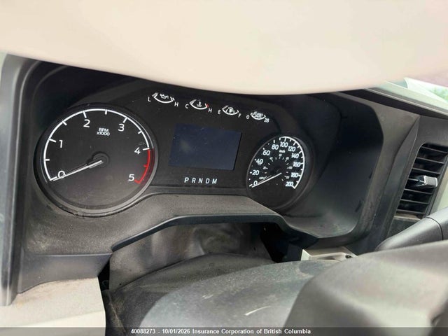 Ford F350 2024 1FT8W3BT7RED42376 Image 13
