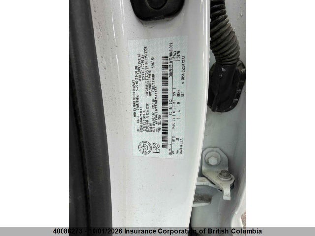 Ford F350 2024 1FT8W3BT7RED42376 Image 14