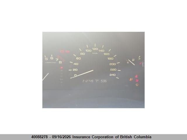 40088278 :رقم المزاد ، 1HGCM66336A801399 vin ، 2006 Honda Accord Se V6 مزاد بيع