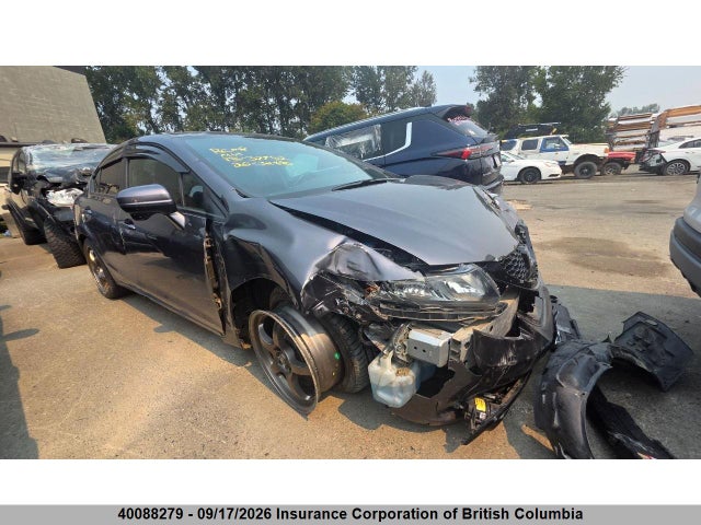 2015 2HGFB6E52FH201450 main image