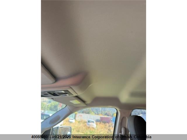 40088280 :رقم المزاد ، 3D7TT2CT4AG178471 vin ، 2010 Dodge Ram 2500 مزاد بيع