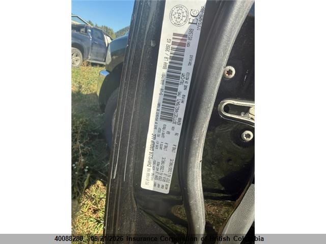40088280 :رقم المزاد ، 3D7TT2CT4AG178471 vin ، 2010 Dodge Ram 2500 مزاد بيع