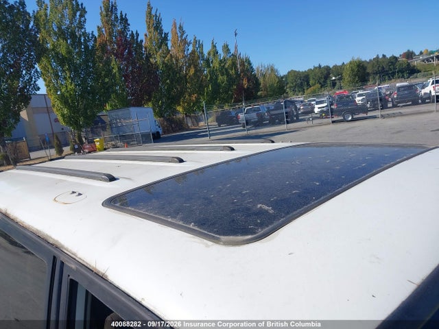 Продажа на аукционе авто 1993 Toyota Land Cruiser Dj81, vin: JT3DJ81W8P0040695, номер лота: 40088282