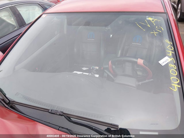 Aukcja sprzedaży 2012 Toyota Yaris, vin: JTDBT4K34CL028966, numer aukcji: 40083408