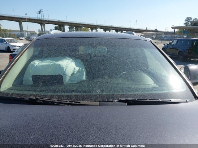 Aukcja sprzedaży 2008 Audi Q7, vin: WA1EV64L08D036526, numer aukcji: 40088283