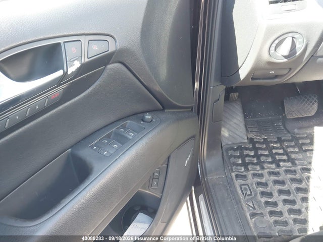 Aukcja sprzedaży 2008 Audi Q7, vin: WA1EV64L08D036526, numer aukcji: 40088283