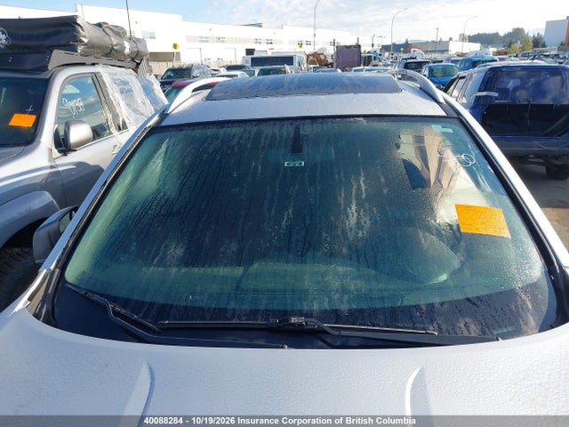 Продаж на аукціоні авто 2008 Nissan Rogue, vin: JN8AS58V68W114089, номер лоту: 40088284