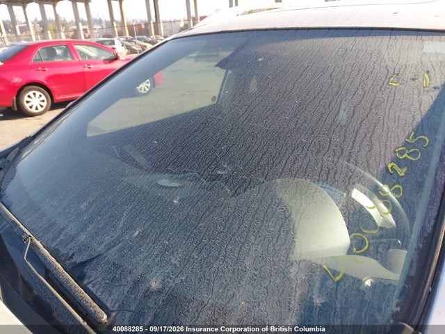 Aukcja sprzedaży 2009 Nissan Rogue, vin: JN8AS58V19W167087, numer aukcji: 40088285