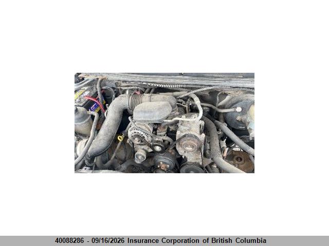 2009 Gmc Sierra C1500 მანქანა იყიდება აუქციონზე, vin: 1GTEC14X69Z245047, აუქციონის ნომერი: 40088286