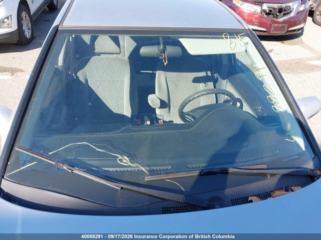 Aukcja sprzedaży 2002 Honda Civic, vin: 2HGES16852H914487, numer aukcji: 40088291