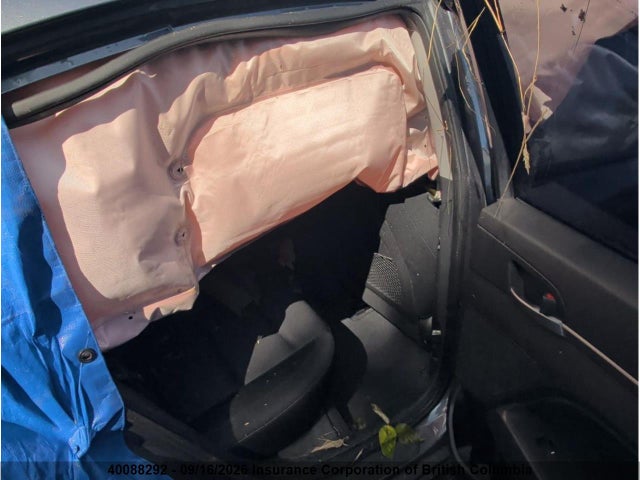 KMHD84LF7HU426754 Hyundai Elantra Se/value/limited