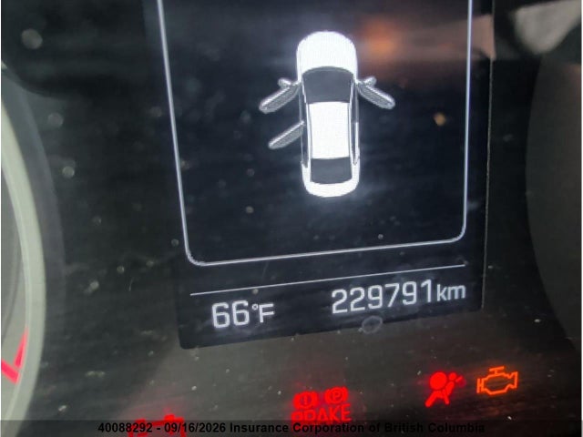 40088292 :رقم المزاد ، KMHD84LF7HU426754 vin ، 2017 Hyundai Elantra Se/value/limited مزاد بيع