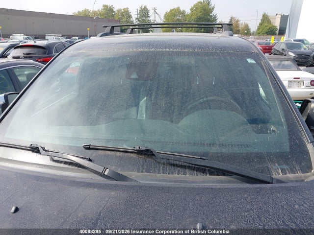 2014 Jeep Grand Cherokee Summit მანქანა იყიდება აუქციონზე, vin: 1C4RJFJM3EC439370, აუქციონის ნომერი: 40088295