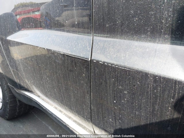 2014 Jeep Grand Cherokee Summit მანქანა იყიდება აუქციონზე, vin: 1C4RJFJM3EC439370, აუქციონის ნომერი: 40088295