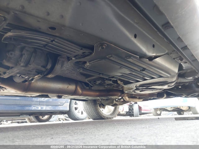 2014 Jeep Grand Cherokee Summit მანქანა იყიდება აუქციონზე, vin: 1C4RJFJM3EC439370, აუქციონის ნომერი: 40088295