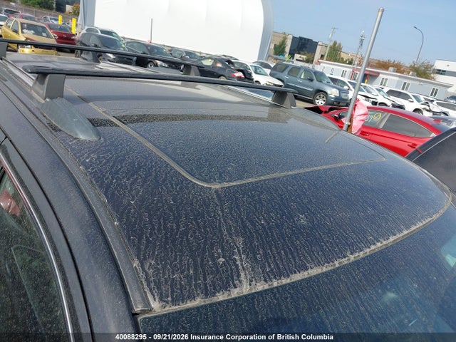 2014 Jeep Grand Cherokee Summit მანქანა იყიდება აუქციონზე, vin: 1C4RJFJM3EC439370, აუქციონის ნომერი: 40088295