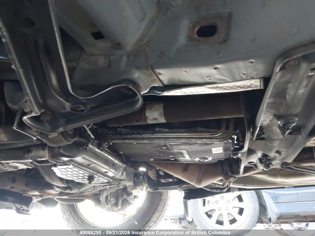 2014 Jeep Grand Cherokee Summit მანქანა იყიდება აუქციონზე, vin: 1C4RJFJM3EC439370, აუქციონის ნომერი: 40088295