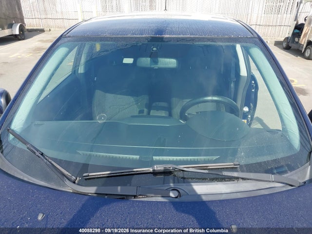 40088298 :رقم المزاد ، JA4AJ3AU1CZ600640 vin ، 2012 Mitsubishi Rvr مزاد بيع