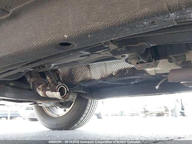 40088298 :رقم المزاد ، JA4AJ3AU1CZ600640 vin ، 2012 Mitsubishi Rvr مزاد بيع