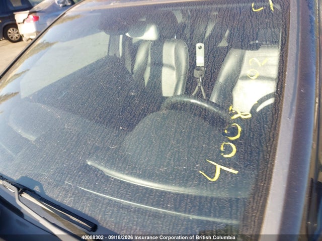 40088302 :رقم المزاد ، WDBRF61J42F252770 vin ، 2002 Mercedes-benz C 240 Classic/elegance/sport مزاد بيع