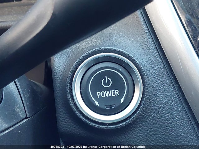 40088303 :رقم المزاد ، 1G1FY6S05P4139930 vin ، 2023 Chevrolet Bolt Euv Lt مزاد بيع