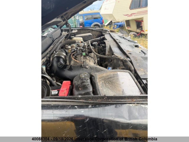Продаж на аукціоні авто 2009 Gmc Sierra 2500hd Sle/slt/wt, vin: 1GTHK49649E162211, номер лоту: 40088304