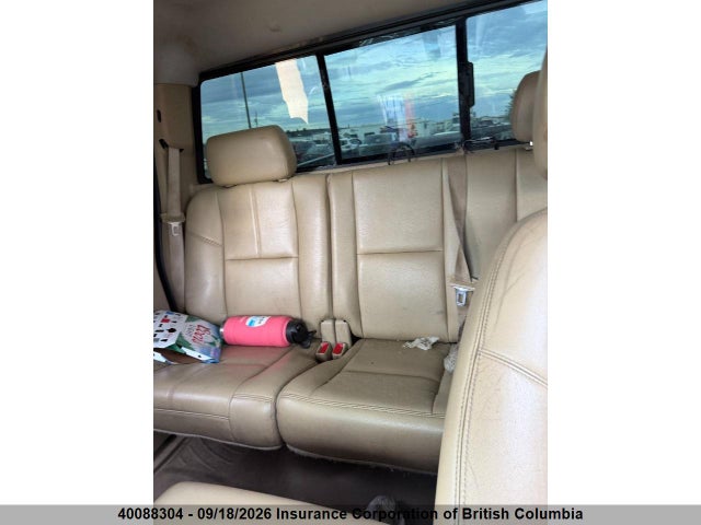 Продаж на аукціоні авто 2009 Gmc Sierra 2500hd Sle/slt/wt, vin: 1GTHK49649E162211, номер лоту: 40088304