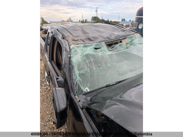 Продаж на аукціоні авто 2009 Gmc Sierra 2500hd Sle/slt/wt, vin: 1GTHK49649E162211, номер лоту: 40088304