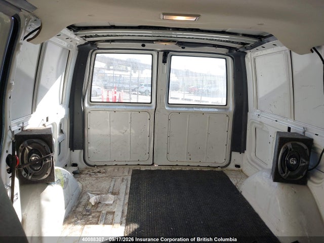 2003 Gmc Safari Xt მანქანა იყიდება აუქციონზე, vin: 1GTDM19X23B509124, აუქციონის ნომერი: 40088307